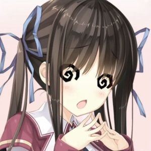 Meet your Posher, Daizy